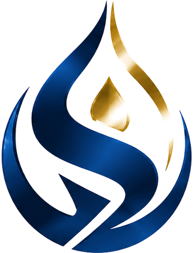 SYROS International FZE LLC logo